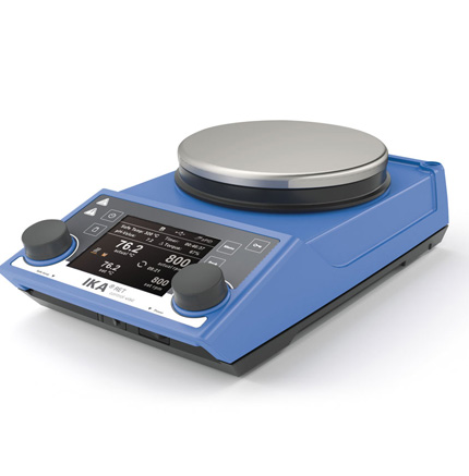 Magnetic Stirrer Magnetic Stirrer